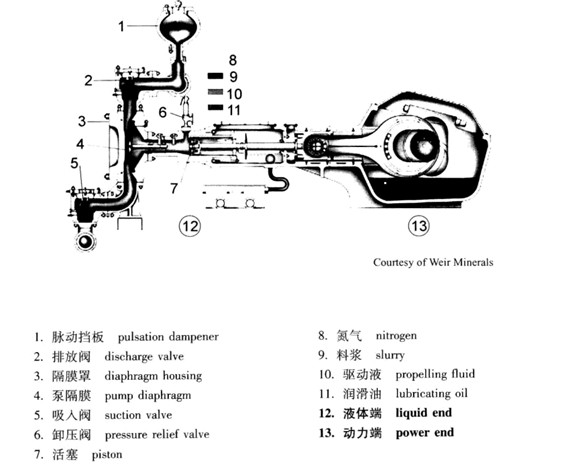 ػߴ缰Cbߴ